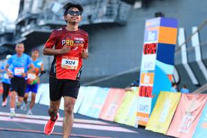 BIB: 9124
                            <button type="button" onclick="openModal(3124271)" class="btn btn-primary btn-sm float-right btn-popup" data-toggle="modal" data-target=".modal-high-quality">
                        <i class="fas fa-shopping-cart"></i> Add to Cart
                    </button>
                                            <button type="button" onclick="isThisMe(3124271, true)" class="btn btn-success btn-sm float-right btn-popup btn-isme hidden" data-toggle="tooltip" data-placement="bottom" title="นี่คือรูปของคุณใช่ไหม คลิกที่นี่เพื่อเอาเข้าอัลบั้ม">
                        <i class="fas fa-plus"></i> Add to album
                    </button>
                    <button type="button" onclick="isThisMe(3124271, false)" class="btn btn-warning btn-sm float-right btn-popup btn-isnotme hidden">
                        <i class="fas fa-ban"></i> Remove from album
                    </button>