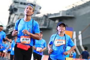 BIB: 8794, 8133
                            <button type="button" onclick="openModal(3130730)" class="btn btn-primary btn-sm float-right btn-popup" data-toggle="modal" data-target=".modal-high-quality">
                        <i class="fas fa-shopping-cart"></i> Add to Cart
                    </button>
                                            <button type="button" onclick="isThisMe(3130730, true)" class="btn btn-success btn-sm float-right btn-popup btn-isme hidden" data-toggle="tooltip" data-placement="bottom" title="นี่คือรูปของคุณใช่ไหม คลิกที่นี่เพื่อเอาเข้าอัลบั้ม">
                        <i class="fas fa-plus"></i> Add to album
                    </button>
                    <button type="button" onclick="isThisMe(3130730, false)" class="btn btn-warning btn-sm float-right btn-popup btn-isnotme hidden">
                        <i class="fas fa-ban"></i> Remove from album
                    </button>