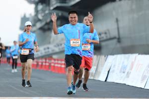 BIB: 9424, 9072
                            <button type="button" onclick="openModal(3115041)" class="btn btn-primary btn-sm float-right btn-popup" data-toggle="modal" data-target=".modal-high-quality">
                        <i class="fas fa-shopping-cart"></i> Add to Cart
                    </button>
                                            <button type="button" onclick="isThisMe(3115041, true)" class="btn btn-success btn-sm float-right btn-popup btn-isme hidden" data-toggle="tooltip" data-placement="bottom" title="นี่คือรูปของคุณใช่ไหม คลิกที่นี่เพื่อเอาเข้าอัลบั้ม">
                        <i class="fas fa-plus"></i> Add to album
                    </button>
                    <button type="button" onclick="isThisMe(3115041, false)" class="btn btn-warning btn-sm float-right btn-popup btn-isnotme hidden">
                        <i class="fas fa-ban"></i> Remove from album
                    </button>