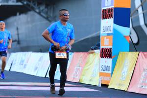 BIB: 8970, 
                            <button type="button" onclick="openModal(3123412)" class="btn btn-primary btn-sm float-right btn-popup" data-toggle="modal" data-target=".modal-high-quality">
                        <i class="fas fa-shopping-cart"></i> Add to Cart
                    </button>
                                            <button type="button" onclick="isThisMe(3123412, true)" class="btn btn-success btn-sm float-right btn-popup btn-isme hidden" data-toggle="tooltip" data-placement="bottom" title="นี่คือรูปของคุณใช่ไหม คลิกที่นี่เพื่อเอาเข้าอัลบั้ม">
                        <i class="fas fa-plus"></i> Add to album
                    </button>
                    <button type="button" onclick="isThisMe(3123412, false)" class="btn btn-warning btn-sm float-right btn-popup btn-isnotme hidden">
                        <i class="fas fa-ban"></i> Remove from album
                    </button>