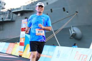 BIB: 8178
                            <button type="button" onclick="openModal(3124122)" class="btn btn-primary btn-sm float-right btn-popup" data-toggle="modal" data-target=".modal-high-quality">
                        <i class="fas fa-shopping-cart"></i> Add to Cart
                    </button>
                                            <button type="button" onclick="isThisMe(3124122, true)" class="btn btn-success btn-sm float-right btn-popup btn-isme hidden" data-toggle="tooltip" data-placement="bottom" title="นี่คือรูปของคุณใช่ไหม คลิกที่นี่เพื่อเอาเข้าอัลบั้ม">
                        <i class="fas fa-plus"></i> Add to album
                    </button>
                    <button type="button" onclick="isThisMe(3124122, false)" class="btn btn-warning btn-sm float-right btn-popup btn-isnotme hidden">
                        <i class="fas fa-ban"></i> Remove from album
                    </button>