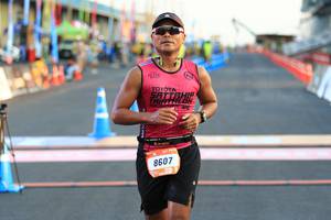 BIB: 8607, 
                            <button type="button" onclick="openModal(3113480)" class="btn btn-primary btn-sm float-right btn-popup" data-toggle="modal" data-target=".modal-high-quality">
                        <i class="fas fa-shopping-cart"></i> Add to Cart
                    </button>
                                            <button type="button" onclick="isThisMe(3113480, true)" class="btn btn-success btn-sm float-right btn-popup btn-isme hidden" data-toggle="tooltip" data-placement="bottom" title="นี่คือรูปของคุณใช่ไหม คลิกที่นี่เพื่อเอาเข้าอัลบั้ม">
                        <i class="fas fa-plus"></i> Add to album
                    </button>
                    <button type="button" onclick="isThisMe(3113480, false)" class="btn btn-warning btn-sm float-right btn-popup btn-isnotme hidden">
                        <i class="fas fa-ban"></i> Remove from album
                    </button>