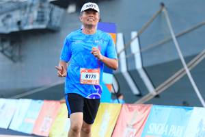 BIB: 8178
                            <button type="button" onclick="openModal(3124113)" class="btn btn-primary btn-sm float-right btn-popup" data-toggle="modal" data-target=".modal-high-quality">
                        <i class="fas fa-shopping-cart"></i> Add to Cart
                    </button>
                                            <button type="button" onclick="isThisMe(3124113, true)" class="btn btn-success btn-sm float-right btn-popup btn-isme hidden" data-toggle="tooltip" data-placement="bottom" title="นี่คือรูปของคุณใช่ไหม คลิกที่นี่เพื่อเอาเข้าอัลบั้ม">
                        <i class="fas fa-plus"></i> Add to album
                    </button>
                    <button type="button" onclick="isThisMe(3124113, false)" class="btn btn-warning btn-sm float-right btn-popup btn-isnotme hidden">
                        <i class="fas fa-ban"></i> Remove from album
                    </button>