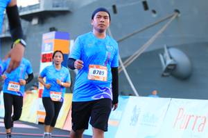 BIB: 8789
                            <button type="button" onclick="openModal(3124021)" class="btn btn-primary btn-sm float-right btn-popup" data-toggle="modal" data-target=".modal-high-quality">
                        <i class="fas fa-shopping-cart"></i> Add to Cart
                    </button>
                                            <button type="button" onclick="isThisMe(3124021, true)" class="btn btn-success btn-sm float-right btn-popup btn-isme hidden" data-toggle="tooltip" data-placement="bottom" title="นี่คือรูปของคุณใช่ไหม คลิกที่นี่เพื่อเอาเข้าอัลบั้ม">
                        <i class="fas fa-plus"></i> Add to album
                    </button>
                    <button type="button" onclick="isThisMe(3124021, false)" class="btn btn-warning btn-sm float-right btn-popup btn-isnotme hidden">
                        <i class="fas fa-ban"></i> Remove from album
                    </button>