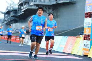 BIB: 8157, 8391
                            <button type="button" onclick="openModal(3124128)" class="btn btn-primary btn-sm float-right btn-popup" data-toggle="modal" data-target=".modal-high-quality">
                        <i class="fas fa-shopping-cart"></i> Add to Cart
                    </button>
                                            <button type="button" onclick="isThisMe(3124128, true)" class="btn btn-success btn-sm float-right btn-popup btn-isme hidden" data-toggle="tooltip" data-placement="bottom" title="นี่คือรูปของคุณใช่ไหม คลิกที่นี่เพื่อเอาเข้าอัลบั้ม">
                        <i class="fas fa-plus"></i> Add to album
                    </button>
                    <button type="button" onclick="isThisMe(3124128, false)" class="btn btn-warning btn-sm float-right btn-popup btn-isnotme hidden">
                        <i class="fas fa-ban"></i> Remove from album
                    </button>