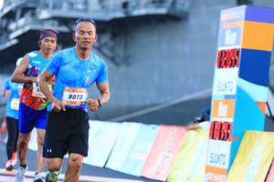 BIB: 8073
                            <button type="button" onclick="openModal(3124274)" class="btn btn-primary btn-sm float-right btn-popup" data-toggle="modal" data-target=".modal-high-quality">
                        <i class="fas fa-shopping-cart"></i> Add to Cart
                    </button>
                                            <button type="button" onclick="isThisMe(3124274, true)" class="btn btn-success btn-sm float-right btn-popup btn-isme hidden" data-toggle="tooltip" data-placement="bottom" title="นี่คือรูปของคุณใช่ไหม คลิกที่นี่เพื่อเอาเข้าอัลบั้ม">
                        <i class="fas fa-plus"></i> Add to album
                    </button>
                    <button type="button" onclick="isThisMe(3124274, false)" class="btn btn-warning btn-sm float-right btn-popup btn-isnotme hidden">
                        <i class="fas fa-ban"></i> Remove from album
                    </button>