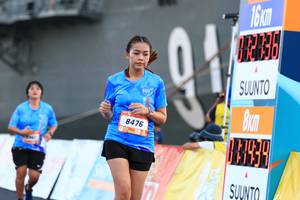 BIB: 236, 8476
                            <button type="button" onclick="openModal(3130962)" class="btn btn-primary btn-sm float-right btn-popup" data-toggle="modal" data-target=".modal-high-quality">
                        <i class="fas fa-shopping-cart"></i> Add to Cart
                    </button>
                                            <button type="button" onclick="isThisMe(3130962, true)" class="btn btn-success btn-sm float-right btn-popup btn-isme hidden" data-toggle="tooltip" data-placement="bottom" title="นี่คือรูปของคุณใช่ไหม คลิกที่นี่เพื่อเอาเข้าอัลบั้ม">
                        <i class="fas fa-plus"></i> Add to album
                    </button>
                    <button type="button" onclick="isThisMe(3130962, false)" class="btn btn-warning btn-sm float-right btn-popup btn-isnotme hidden">
                        <i class="fas fa-ban"></i> Remove from album
                    </button>