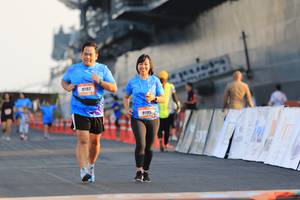 BIB: 
                            <button type="button" onclick="openModal(3112943)" class="btn btn-primary btn-sm float-right btn-popup" data-toggle="modal" data-target=".modal-high-quality">
                        <i class="fas fa-shopping-cart"></i> Add to Cart
                    </button>
                                            <button type="button" onclick="isThisMe(3112943, true)" class="btn btn-success btn-sm float-right btn-popup btn-isme hidden" data-toggle="tooltip" data-placement="bottom" title="นี่คือรูปของคุณใช่ไหม คลิกที่นี่เพื่อเอาเข้าอัลบั้ม">
                        <i class="fas fa-plus"></i> Add to album
                    </button>
                    <button type="button" onclick="isThisMe(3112943, false)" class="btn btn-warning btn-sm float-right btn-popup btn-isnotme hidden">
                        <i class="fas fa-ban"></i> Remove from album
                    </button>