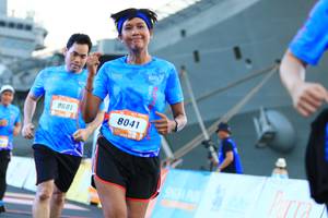 BIB: 9681, 8041
                            <button type="button" onclick="openModal(3124374)" class="btn btn-primary btn-sm float-right btn-popup" data-toggle="modal" data-target=".modal-high-quality">
                        <i class="fas fa-shopping-cart"></i> Add to Cart
                    </button>
                                            <button type="button" onclick="isThisMe(3124374, true)" class="btn btn-success btn-sm float-right btn-popup btn-isme hidden" data-toggle="tooltip" data-placement="bottom" title="นี่คือรูปของคุณใช่ไหม คลิกที่นี่เพื่อเอาเข้าอัลบั้ม">
                        <i class="fas fa-plus"></i> Add to album
                    </button>
                    <button type="button" onclick="isThisMe(3124374, false)" class="btn btn-warning btn-sm float-right btn-popup btn-isnotme hidden">
                        <i class="fas fa-ban"></i> Remove from album
                    </button>