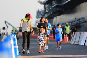 BIB: 
                            <button type="button" onclick="openModal(3113014)" class="btn btn-primary btn-sm float-right btn-popup" data-toggle="modal" data-target=".modal-high-quality">
                        <i class="fas fa-shopping-cart"></i> Add to Cart
                    </button>
                                            <button type="button" onclick="isThisMe(3113014, true)" class="btn btn-success btn-sm float-right btn-popup btn-isme hidden" data-toggle="tooltip" data-placement="bottom" title="นี่คือรูปของคุณใช่ไหม คลิกที่นี่เพื่อเอาเข้าอัลบั้ม">
                        <i class="fas fa-plus"></i> Add to album
                    </button>
                    <button type="button" onclick="isThisMe(3113014, false)" class="btn btn-warning btn-sm float-right btn-popup btn-isnotme hidden">
                        <i class="fas fa-ban"></i> Remove from album
                    </button>