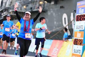 BIB: 854
                            <button type="button" onclick="openModal(3131626)" class="btn btn-primary btn-sm float-right btn-popup" data-toggle="modal" data-target=".modal-high-quality">
                        <i class="fas fa-shopping-cart"></i> Add to Cart
                    </button>
                                            <button type="button" onclick="isThisMe(3131626, true)" class="btn btn-success btn-sm float-right btn-popup btn-isme hidden" data-toggle="tooltip" data-placement="bottom" title="นี่คือรูปของคุณใช่ไหม คลิกที่นี่เพื่อเอาเข้าอัลบั้ม">
                        <i class="fas fa-plus"></i> Add to album
                    </button>
                    <button type="button" onclick="isThisMe(3131626, false)" class="btn btn-warning btn-sm float-right btn-popup btn-isnotme hidden">
                        <i class="fas fa-ban"></i> Remove from album
                    </button>