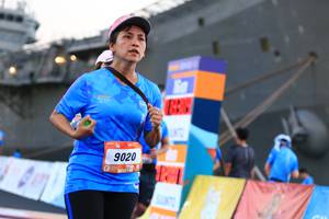 BIB: 9020
                            <button type="button" onclick="openModal(3131929)" class="btn btn-primary btn-sm float-right btn-popup" data-toggle="modal" data-target=".modal-high-quality">
                        <i class="fas fa-shopping-cart"></i> Add to Cart
                    </button>
                                            <button type="button" onclick="isThisMe(3131929, true)" class="btn btn-success btn-sm float-right btn-popup btn-isme hidden" data-toggle="tooltip" data-placement="bottom" title="นี่คือรูปของคุณใช่ไหม คลิกที่นี่เพื่อเอาเข้าอัลบั้ม">
                        <i class="fas fa-plus"></i> Add to album
                    </button>
                    <button type="button" onclick="isThisMe(3131929, false)" class="btn btn-warning btn-sm float-right btn-popup btn-isnotme hidden">
                        <i class="fas fa-ban"></i> Remove from album
                    </button>