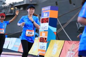 BIB: 8581, 030
                            <button type="button" onclick="openModal(3131552)" class="btn btn-primary btn-sm float-right btn-popup" data-toggle="modal" data-target=".modal-high-quality">
                        <i class="fas fa-shopping-cart"></i> Add to Cart
                    </button>
                                            <button type="button" onclick="isThisMe(3131552, true)" class="btn btn-success btn-sm float-right btn-popup btn-isme hidden" data-toggle="tooltip" data-placement="bottom" title="นี่คือรูปของคุณใช่ไหม คลิกที่นี่เพื่อเอาเข้าอัลบั้ม">
                        <i class="fas fa-plus"></i> Add to album
                    </button>
                    <button type="button" onclick="isThisMe(3131552, false)" class="btn btn-warning btn-sm float-right btn-popup btn-isnotme hidden">
                        <i class="fas fa-ban"></i> Remove from album
                    </button>