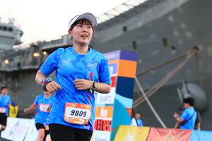 BIB: 9809
                            <button type="button" onclick="openModal(3131481)" class="btn btn-primary btn-sm float-right btn-popup" data-toggle="modal" data-target=".modal-high-quality">
                        <i class="fas fa-shopping-cart"></i> Add to Cart
                    </button>
                                            <button type="button" onclick="isThisMe(3131481, true)" class="btn btn-success btn-sm float-right btn-popup btn-isme hidden" data-toggle="tooltip" data-placement="bottom" title="นี่คือรูปของคุณใช่ไหม คลิกที่นี่เพื่อเอาเข้าอัลบั้ม">
                        <i class="fas fa-plus"></i> Add to album
                    </button>
                    <button type="button" onclick="isThisMe(3131481, false)" class="btn btn-warning btn-sm float-right btn-popup btn-isnotme hidden">
                        <i class="fas fa-ban"></i> Remove from album
                    </button>