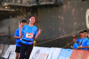 BIB: 9461
                            <button type="button" onclick="openModal(3132669)" class="btn btn-primary btn-sm float-right btn-popup" data-toggle="modal" data-target=".modal-high-quality">
                        <i class="fas fa-shopping-cart"></i> Add to Cart
                    </button>
                                            <button type="button" onclick="isThisMe(3132669, true)" class="btn btn-success btn-sm float-right btn-popup btn-isme hidden" data-toggle="tooltip" data-placement="bottom" title="นี่คือรูปของคุณใช่ไหม คลิกที่นี่เพื่อเอาเข้าอัลบั้ม">
                        <i class="fas fa-plus"></i> Add to album
                    </button>
                    <button type="button" onclick="isThisMe(3132669, false)" class="btn btn-warning btn-sm float-right btn-popup btn-isnotme hidden">
                        <i class="fas fa-ban"></i> Remove from album
                    </button>