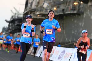 BIB: 8919, 9882
                            <button type="button" onclick="openModal(3132221)" class="btn btn-primary btn-sm float-right btn-popup" data-toggle="modal" data-target=".modal-high-quality">
                        <i class="fas fa-shopping-cart"></i> Add to Cart
                    </button>
                                            <button type="button" onclick="isThisMe(3132221, true)" class="btn btn-success btn-sm float-right btn-popup btn-isme hidden" data-toggle="tooltip" data-placement="bottom" title="นี่คือรูปของคุณใช่ไหม คลิกที่นี่เพื่อเอาเข้าอัลบั้ม">
                        <i class="fas fa-plus"></i> Add to album
                    </button>
                    <button type="button" onclick="isThisMe(3132221, false)" class="btn btn-warning btn-sm float-right btn-popup btn-isnotme hidden">
                        <i class="fas fa-ban"></i> Remove from album
                    </button>