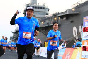 BIB: 8793, 9426
                            <button type="button" onclick="openModal(3131386)" class="btn btn-primary btn-sm float-right btn-popup" data-toggle="modal" data-target=".modal-high-quality">
                        <i class="fas fa-shopping-cart"></i> Add to Cart
                    </button>
                                            <button type="button" onclick="isThisMe(3131386, true)" class="btn btn-success btn-sm float-right btn-popup btn-isme hidden" data-toggle="tooltip" data-placement="bottom" title="นี่คือรูปของคุณใช่ไหม คลิกที่นี่เพื่อเอาเข้าอัลบั้ม">
                        <i class="fas fa-plus"></i> Add to album
                    </button>
                    <button type="button" onclick="isThisMe(3131386, false)" class="btn btn-warning btn-sm float-right btn-popup btn-isnotme hidden">
                        <i class="fas fa-ban"></i> Remove from album
                    </button>