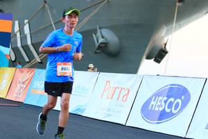 BIB: 8662
                            <button type="button" onclick="openModal(3124444)" class="btn btn-primary btn-sm float-right btn-popup" data-toggle="modal" data-target=".modal-high-quality">
                        <i class="fas fa-shopping-cart"></i> Add to Cart
                    </button>
                                            <button type="button" onclick="isThisMe(3124444, true)" class="btn btn-success btn-sm float-right btn-popup btn-isme hidden" data-toggle="tooltip" data-placement="bottom" title="นี่คือรูปของคุณใช่ไหม คลิกที่นี่เพื่อเอาเข้าอัลบั้ม">
                        <i class="fas fa-plus"></i> Add to album
                    </button>
                    <button type="button" onclick="isThisMe(3124444, false)" class="btn btn-warning btn-sm float-right btn-popup btn-isnotme hidden">
                        <i class="fas fa-ban"></i> Remove from album
                    </button>