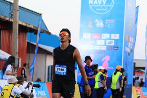 BIB: 6740
                            <button type="button" onclick="openModal(3124533)" class="btn btn-primary btn-sm float-right btn-popup" data-toggle="modal" data-target=".modal-high-quality">
                        <i class="fas fa-shopping-cart"></i> Add to Cart
                    </button>
                                            <button type="button" onclick="isThisMe(3124533, true)" class="btn btn-success btn-sm float-right btn-popup btn-isme hidden" data-toggle="tooltip" data-placement="bottom" title="นี่คือรูปของคุณใช่ไหม คลิกที่นี่เพื่อเอาเข้าอัลบั้ม">
                        <i class="fas fa-plus"></i> Add to album
                    </button>
                    <button type="button" onclick="isThisMe(3124533, false)" class="btn btn-warning btn-sm float-right btn-popup btn-isnotme hidden">
                        <i class="fas fa-ban"></i> Remove from album
                    </button>