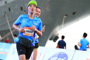 BIB: 9860
                            <button type="button" onclick="openModal(3130697)" class="btn btn-primary btn-sm float-right btn-popup" data-toggle="modal" data-target=".modal-high-quality">
                        <i class="fas fa-shopping-cart"></i> Add to Cart
                    </button>
                                            <button type="button" onclick="isThisMe(3130697, true)" class="btn btn-success btn-sm float-right btn-popup btn-isme hidden" data-toggle="tooltip" data-placement="bottom" title="นี่คือรูปของคุณใช่ไหม คลิกที่นี่เพื่อเอาเข้าอัลบั้ม">
                        <i class="fas fa-plus"></i> Add to album
                    </button>
                    <button type="button" onclick="isThisMe(3130697, false)" class="btn btn-warning btn-sm float-right btn-popup btn-isnotme hidden">
                        <i class="fas fa-ban"></i> Remove from album
                    </button>