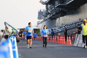 BIB: 
                            <button type="button" onclick="openModal(3112921)" class="btn btn-primary btn-sm float-right btn-popup" data-toggle="modal" data-target=".modal-high-quality">
                        <i class="fas fa-shopping-cart"></i> Add to Cart
                    </button>
                                            <button type="button" onclick="isThisMe(3112921, true)" class="btn btn-success btn-sm float-right btn-popup btn-isme hidden" data-toggle="tooltip" data-placement="bottom" title="นี่คือรูปของคุณใช่ไหม คลิกที่นี่เพื่อเอาเข้าอัลบั้ม">
                        <i class="fas fa-plus"></i> Add to album
                    </button>
                    <button type="button" onclick="isThisMe(3112921, false)" class="btn btn-warning btn-sm float-right btn-popup btn-isnotme hidden">
                        <i class="fas fa-ban"></i> Remove from album
                    </button>