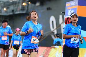 BIB: 6686, 8285
                            <button type="button" onclick="openModal(3131411)" class="btn btn-primary btn-sm float-right btn-popup" data-toggle="modal" data-target=".modal-high-quality">
                        <i class="fas fa-shopping-cart"></i> Add to Cart
                    </button>
                                            <button type="button" onclick="isThisMe(3131411, true)" class="btn btn-success btn-sm float-right btn-popup btn-isme hidden" data-toggle="tooltip" data-placement="bottom" title="นี่คือรูปของคุณใช่ไหม คลิกที่นี่เพื่อเอาเข้าอัลบั้ม">
                        <i class="fas fa-plus"></i> Add to album
                    </button>
                    <button type="button" onclick="isThisMe(3131411, false)" class="btn btn-warning btn-sm float-right btn-popup btn-isnotme hidden">
                        <i class="fas fa-ban"></i> Remove from album
                    </button>