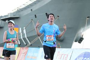 BIB: 8387, 9533
                            <button type="button" onclick="openModal(3115010)" class="btn btn-primary btn-sm float-right btn-popup" data-toggle="modal" data-target=".modal-high-quality">
                        <i class="fas fa-shopping-cart"></i> Add to Cart
                    </button>
                                            <button type="button" onclick="isThisMe(3115010, true)" class="btn btn-success btn-sm float-right btn-popup btn-isme hidden" data-toggle="tooltip" data-placement="bottom" title="นี่คือรูปของคุณใช่ไหม คลิกที่นี่เพื่อเอาเข้าอัลบั้ม">
                        <i class="fas fa-plus"></i> Add to album
                    </button>
                    <button type="button" onclick="isThisMe(3115010, false)" class="btn btn-warning btn-sm float-right btn-popup btn-isnotme hidden">
                        <i class="fas fa-ban"></i> Remove from album
                    </button>