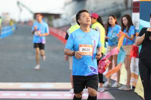 BIB: 
                            <button type="button" onclick="openModal(3113952)" class="btn btn-primary btn-sm float-right btn-popup" data-toggle="modal" data-target=".modal-high-quality">
                        <i class="fas fa-shopping-cart"></i> Add to Cart
                    </button>
                                            <button type="button" onclick="isThisMe(3113952, true)" class="btn btn-success btn-sm float-right btn-popup btn-isme hidden" data-toggle="tooltip" data-placement="bottom" title="นี่คือรูปของคุณใช่ไหม คลิกที่นี่เพื่อเอาเข้าอัลบั้ม">
                        <i class="fas fa-plus"></i> Add to album
                    </button>
                    <button type="button" onclick="isThisMe(3113952, false)" class="btn btn-warning btn-sm float-right btn-popup btn-isnotme hidden">
                        <i class="fas fa-ban"></i> Remove from album
                    </button>