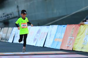 BIB: 8229
                            <button type="button" onclick="openModal(3115894)" class="btn btn-primary btn-sm float-right btn-popup" data-toggle="modal" data-target=".modal-high-quality">
                        <i class="fas fa-shopping-cart"></i> Add to Cart
                    </button>
                                            <button type="button" onclick="isThisMe(3115894, true)" class="btn btn-success btn-sm float-right btn-popup btn-isme hidden" data-toggle="tooltip" data-placement="bottom" title="นี่คือรูปของคุณใช่ไหม คลิกที่นี่เพื่อเอาเข้าอัลบั้ม">
                        <i class="fas fa-plus"></i> Add to album
                    </button>
                    <button type="button" onclick="isThisMe(3115894, false)" class="btn btn-warning btn-sm float-right btn-popup btn-isnotme hidden">
                        <i class="fas fa-ban"></i> Remove from album
                    </button>