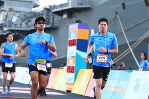 BIB: 8731, 8288
                            <button type="button" onclick="openModal(3130532)" class="btn btn-primary btn-sm float-right btn-popup" data-toggle="modal" data-target=".modal-high-quality">
                        <i class="fas fa-shopping-cart"></i> Add to Cart
                    </button>
                                            <button type="button" onclick="isThisMe(3130532, true)" class="btn btn-success btn-sm float-right btn-popup btn-isme hidden" data-toggle="tooltip" data-placement="bottom" title="นี่คือรูปของคุณใช่ไหม คลิกที่นี่เพื่อเอาเข้าอัลบั้ม">
                        <i class="fas fa-plus"></i> Add to album
                    </button>
                    <button type="button" onclick="isThisMe(3130532, false)" class="btn btn-warning btn-sm float-right btn-popup btn-isnotme hidden">
                        <i class="fas fa-ban"></i> Remove from album
                    </button>