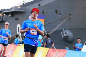 BIB: 9538
                            <button type="button" onclick="openModal(3131687)" class="btn btn-primary btn-sm float-right btn-popup" data-toggle="modal" data-target=".modal-high-quality">
                        <i class="fas fa-shopping-cart"></i> Add to Cart
                    </button>
                                            <button type="button" onclick="isThisMe(3131687, true)" class="btn btn-success btn-sm float-right btn-popup btn-isme hidden" data-toggle="tooltip" data-placement="bottom" title="นี่คือรูปของคุณใช่ไหม คลิกที่นี่เพื่อเอาเข้าอัลบั้ม">
                        <i class="fas fa-plus"></i> Add to album
                    </button>
                    <button type="button" onclick="isThisMe(3131687, false)" class="btn btn-warning btn-sm float-right btn-popup btn-isnotme hidden">
                        <i class="fas fa-ban"></i> Remove from album
                    </button>