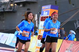 BIB: 
                            <button type="button" onclick="openModal(3132118)" class="btn btn-primary btn-sm float-right btn-popup" data-toggle="modal" data-target=".modal-high-quality">
                        <i class="fas fa-shopping-cart"></i> Add to Cart
                    </button>
                                            <button type="button" onclick="isThisMe(3132118, true)" class="btn btn-success btn-sm float-right btn-popup btn-isme hidden" data-toggle="tooltip" data-placement="bottom" title="นี่คือรูปของคุณใช่ไหม คลิกที่นี่เพื่อเอาเข้าอัลบั้ม">
                        <i class="fas fa-plus"></i> Add to album
                    </button>
                    <button type="button" onclick="isThisMe(3132118, false)" class="btn btn-warning btn-sm float-right btn-popup btn-isnotme hidden">
                        <i class="fas fa-ban"></i> Remove from album
                    </button>