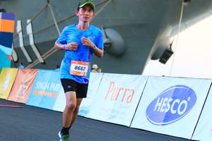 BIB: 8662
                            <button type="button" onclick="openModal(3124453)" class="btn btn-primary btn-sm float-right btn-popup" data-toggle="modal" data-target=".modal-high-quality">
                        <i class="fas fa-shopping-cart"></i> Add to Cart
                    </button>
                                            <button type="button" onclick="isThisMe(3124453, true)" class="btn btn-success btn-sm float-right btn-popup btn-isme hidden" data-toggle="tooltip" data-placement="bottom" title="นี่คือรูปของคุณใช่ไหม คลิกที่นี่เพื่อเอาเข้าอัลบั้ม">
                        <i class="fas fa-plus"></i> Add to album
                    </button>
                    <button type="button" onclick="isThisMe(3124453, false)" class="btn btn-warning btn-sm float-right btn-popup btn-isnotme hidden">
                        <i class="fas fa-ban"></i> Remove from album
                    </button>