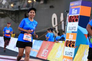 BIB: 9182, 
                            <button type="button" onclick="openModal(3132441)" class="btn btn-primary btn-sm float-right btn-popup" data-toggle="modal" data-target=".modal-high-quality">
                        <i class="fas fa-shopping-cart"></i> Add to Cart
                    </button>
                                            <button type="button" onclick="isThisMe(3132441, true)" class="btn btn-success btn-sm float-right btn-popup btn-isme hidden" data-toggle="tooltip" data-placement="bottom" title="นี่คือรูปของคุณใช่ไหม คลิกที่นี่เพื่อเอาเข้าอัลบั้ม">
                        <i class="fas fa-plus"></i> Add to album
                    </button>
                    <button type="button" onclick="isThisMe(3132441, false)" class="btn btn-warning btn-sm float-right btn-popup btn-isnotme hidden">
                        <i class="fas fa-ban"></i> Remove from album
                    </button>