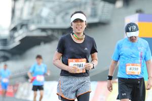 BIB: 381, 8398
                            <button type="button" onclick="openModal(3114701)" class="btn btn-primary btn-sm float-right btn-popup" data-toggle="modal" data-target=".modal-high-quality">
                        <i class="fas fa-shopping-cart"></i> Add to Cart
                    </button>
                                            <button type="button" onclick="isThisMe(3114701, true)" class="btn btn-success btn-sm float-right btn-popup btn-isme hidden" data-toggle="tooltip" data-placement="bottom" title="นี่คือรูปของคุณใช่ไหม คลิกที่นี่เพื่อเอาเข้าอัลบั้ม">
                        <i class="fas fa-plus"></i> Add to album
                    </button>
                    <button type="button" onclick="isThisMe(3114701, false)" class="btn btn-warning btn-sm float-right btn-popup btn-isnotme hidden">
                        <i class="fas fa-ban"></i> Remove from album
                    </button>