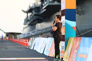 BIB: 
                            <button type="button" onclick="openModal(3113662)" class="btn btn-primary btn-sm float-right btn-popup" data-toggle="modal" data-target=".modal-high-quality">
                        <i class="fas fa-shopping-cart"></i> Add to Cart
                    </button>
                                            <button type="button" onclick="isThisMe(3113662, true)" class="btn btn-success btn-sm float-right btn-popup btn-isme hidden" data-toggle="tooltip" data-placement="bottom" title="นี่คือรูปของคุณใช่ไหม คลิกที่นี่เพื่อเอาเข้าอัลบั้ม">
                        <i class="fas fa-plus"></i> Add to album
                    </button>
                    <button type="button" onclick="isThisMe(3113662, false)" class="btn btn-warning btn-sm float-right btn-popup btn-isnotme hidden">
                        <i class="fas fa-ban"></i> Remove from album
                    </button>