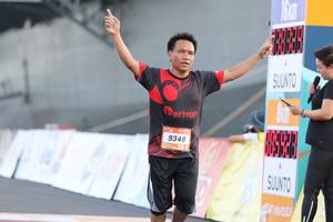 BIB: 9348
                            <button type="button" onclick="openModal(3114264)" class="btn btn-primary btn-sm float-right btn-popup" data-toggle="modal" data-target=".modal-high-quality">
                        <i class="fas fa-shopping-cart"></i> Add to Cart
                    </button>
                                            <button type="button" onclick="isThisMe(3114264, true)" class="btn btn-success btn-sm float-right btn-popup btn-isme hidden" data-toggle="tooltip" data-placement="bottom" title="นี่คือรูปของคุณใช่ไหม คลิกที่นี่เพื่อเอาเข้าอัลบั้ม">
                        <i class="fas fa-plus"></i> Add to album
                    </button>
                    <button type="button" onclick="isThisMe(3114264, false)" class="btn btn-warning btn-sm float-right btn-popup btn-isnotme hidden">
                        <i class="fas fa-ban"></i> Remove from album
                    </button>