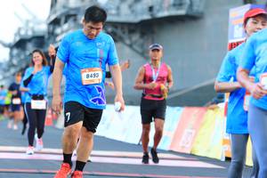 BIB: 8493
                            <button type="button" onclick="openModal(3124531)" class="btn btn-primary btn-sm float-right btn-popup" data-toggle="modal" data-target=".modal-high-quality">
                        <i class="fas fa-shopping-cart"></i> Add to Cart
                    </button>
                                            <button type="button" onclick="isThisMe(3124531, true)" class="btn btn-success btn-sm float-right btn-popup btn-isme hidden" data-toggle="tooltip" data-placement="bottom" title="นี่คือรูปของคุณใช่ไหม คลิกที่นี่เพื่อเอาเข้าอัลบั้ม">
                        <i class="fas fa-plus"></i> Add to album
                    </button>
                    <button type="button" onclick="isThisMe(3124531, false)" class="btn btn-warning btn-sm float-right btn-popup btn-isnotme hidden">
                        <i class="fas fa-ban"></i> Remove from album
                    </button>