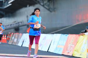 BIB: 9433
                            <button type="button" onclick="openModal(3130317)" class="btn btn-primary btn-sm float-right btn-popup" data-toggle="modal" data-target=".modal-high-quality">
                        <i class="fas fa-shopping-cart"></i> Add to Cart
                    </button>
                                            <button type="button" onclick="isThisMe(3130317, true)" class="btn btn-success btn-sm float-right btn-popup btn-isme hidden" data-toggle="tooltip" data-placement="bottom" title="นี่คือรูปของคุณใช่ไหม คลิกที่นี่เพื่อเอาเข้าอัลบั้ม">
                        <i class="fas fa-plus"></i> Add to album
                    </button>
                    <button type="button" onclick="isThisMe(3130317, false)" class="btn btn-warning btn-sm float-right btn-popup btn-isnotme hidden">
                        <i class="fas fa-ban"></i> Remove from album
                    </button>