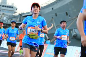 BIB: 867, 858
                            <button type="button" onclick="openModal(3130360)" class="btn btn-primary btn-sm float-right btn-popup" data-toggle="modal" data-target=".modal-high-quality">
                        <i class="fas fa-shopping-cart"></i> Add to Cart
                    </button>
                                            <button type="button" onclick="isThisMe(3130360, true)" class="btn btn-success btn-sm float-right btn-popup btn-isme hidden" data-toggle="tooltip" data-placement="bottom" title="นี่คือรูปของคุณใช่ไหม คลิกที่นี่เพื่อเอาเข้าอัลบั้ม">
                        <i class="fas fa-plus"></i> Add to album
                    </button>
                    <button type="button" onclick="isThisMe(3130360, false)" class="btn btn-warning btn-sm float-right btn-popup btn-isnotme hidden">
                        <i class="fas fa-ban"></i> Remove from album
                    </button>