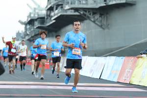 BIB: 9265
                            <button type="button" onclick="openModal(3114843)" class="btn btn-primary btn-sm float-right btn-popup" data-toggle="modal" data-target=".modal-high-quality">
                        <i class="fas fa-shopping-cart"></i> Add to Cart
                    </button>
                                            <button type="button" onclick="isThisMe(3114843, true)" class="btn btn-success btn-sm float-right btn-popup btn-isme hidden" data-toggle="tooltip" data-placement="bottom" title="นี่คือรูปของคุณใช่ไหม คลิกที่นี่เพื่อเอาเข้าอัลบั้ม">
                        <i class="fas fa-plus"></i> Add to album
                    </button>
                    <button type="button" onclick="isThisMe(3114843, false)" class="btn btn-warning btn-sm float-right btn-popup btn-isnotme hidden">
                        <i class="fas fa-ban"></i> Remove from album
                    </button>