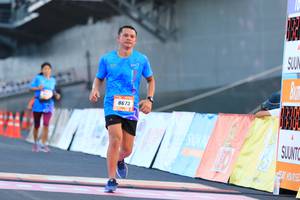 BIB: 8673
                            <button type="button" onclick="openModal(3130287)" class="btn btn-primary btn-sm float-right btn-popup" data-toggle="modal" data-target=".modal-high-quality">
                        <i class="fas fa-shopping-cart"></i> Add to Cart
                    </button>
                                            <button type="button" onclick="isThisMe(3130287, true)" class="btn btn-success btn-sm float-right btn-popup btn-isme hidden" data-toggle="tooltip" data-placement="bottom" title="นี่คือรูปของคุณใช่ไหม คลิกที่นี่เพื่อเอาเข้าอัลบั้ม">
                        <i class="fas fa-plus"></i> Add to album
                    </button>
                    <button type="button" onclick="isThisMe(3130287, false)" class="btn btn-warning btn-sm float-right btn-popup btn-isnotme hidden">
                        <i class="fas fa-ban"></i> Remove from album
                    </button>