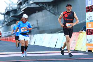 BIB: 
                            <button type="button" onclick="openModal(3115859)" class="btn btn-primary btn-sm float-right btn-popup" data-toggle="modal" data-target=".modal-high-quality">
                        <i class="fas fa-shopping-cart"></i> Add to Cart
                    </button>
                                            <button type="button" onclick="isThisMe(3115859, true)" class="btn btn-success btn-sm float-right btn-popup btn-isme hidden" data-toggle="tooltip" data-placement="bottom" title="นี่คือรูปของคุณใช่ไหม คลิกที่นี่เพื่อเอาเข้าอัลบั้ม">
                        <i class="fas fa-plus"></i> Add to album
                    </button>
                    <button type="button" onclick="isThisMe(3115859, false)" class="btn btn-warning btn-sm float-right btn-popup btn-isnotme hidden">
                        <i class="fas fa-ban"></i> Remove from album
                    </button>