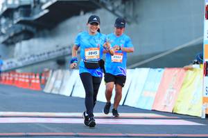 BIB: 9845, 944
                            <button type="button" onclick="openModal(3115392)" class="btn btn-primary btn-sm float-right btn-popup" data-toggle="modal" data-target=".modal-high-quality">
                        <i class="fas fa-shopping-cart"></i> Add to Cart
                    </button>
                                            <button type="button" onclick="isThisMe(3115392, true)" class="btn btn-success btn-sm float-right btn-popup btn-isme hidden" data-toggle="tooltip" data-placement="bottom" title="นี่คือรูปของคุณใช่ไหม คลิกที่นี่เพื่อเอาเข้าอัลบั้ม">
                        <i class="fas fa-plus"></i> Add to album
                    </button>
                    <button type="button" onclick="isThisMe(3115392, false)" class="btn btn-warning btn-sm float-right btn-popup btn-isnotme hidden">
                        <i class="fas fa-ban"></i> Remove from album
                    </button>