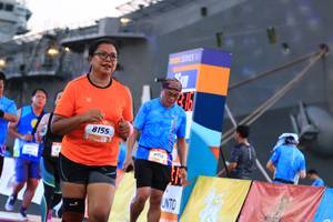 BIB: 8155, 
                            <button type="button" onclick="openModal(3132015)" class="btn btn-primary btn-sm float-right btn-popup" data-toggle="modal" data-target=".modal-high-quality">
                        <i class="fas fa-shopping-cart"></i> Add to Cart
                    </button>
                                            <button type="button" onclick="isThisMe(3132015, true)" class="btn btn-success btn-sm float-right btn-popup btn-isme hidden" data-toggle="tooltip" data-placement="bottom" title="นี่คือรูปของคุณใช่ไหม คลิกที่นี่เพื่อเอาเข้าอัลบั้ม">
                        <i class="fas fa-plus"></i> Add to album
                    </button>
                    <button type="button" onclick="isThisMe(3132015, false)" class="btn btn-warning btn-sm float-right btn-popup btn-isnotme hidden">
                        <i class="fas fa-ban"></i> Remove from album
                    </button>