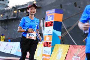 BIB: 8030
                            <button type="button" onclick="openModal(3131560)" class="btn btn-primary btn-sm float-right btn-popup" data-toggle="modal" data-target=".modal-high-quality">
                        <i class="fas fa-shopping-cart"></i> Add to Cart
                    </button>
                                            <button type="button" onclick="isThisMe(3131560, true)" class="btn btn-success btn-sm float-right btn-popup btn-isme hidden" data-toggle="tooltip" data-placement="bottom" title="นี่คือรูปของคุณใช่ไหม คลิกที่นี่เพื่อเอาเข้าอัลบั้ม">
                        <i class="fas fa-plus"></i> Add to album
                    </button>
                    <button type="button" onclick="isThisMe(3131560, false)" class="btn btn-warning btn-sm float-right btn-popup btn-isnotme hidden">
                        <i class="fas fa-ban"></i> Remove from album
                    </button>