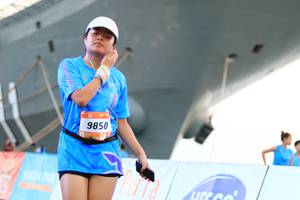 BIB: 9850
                            <button type="button" onclick="openModal(3130495)" class="btn btn-primary btn-sm float-right btn-popup" data-toggle="modal" data-target=".modal-high-quality">
                        <i class="fas fa-shopping-cart"></i> Add to Cart
                    </button>
                                            <button type="button" onclick="isThisMe(3130495, true)" class="btn btn-success btn-sm float-right btn-popup btn-isme hidden" data-toggle="tooltip" data-placement="bottom" title="นี่คือรูปของคุณใช่ไหม คลิกที่นี่เพื่อเอาเข้าอัลบั้ม">
                        <i class="fas fa-plus"></i> Add to album
                    </button>
                    <button type="button" onclick="isThisMe(3130495, false)" class="btn btn-warning btn-sm float-right btn-popup btn-isnotme hidden">
                        <i class="fas fa-ban"></i> Remove from album
                    </button>