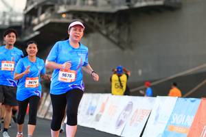 BIB: 9479, 9676, 9674
                            <button type="button" onclick="openModal(3131491)" class="btn btn-primary btn-sm float-right btn-popup" data-toggle="modal" data-target=".modal-high-quality">
                        <i class="fas fa-shopping-cart"></i> Add to Cart
                    </button>
                                            <button type="button" onclick="isThisMe(3131491, true)" class="btn btn-success btn-sm float-right btn-popup btn-isme hidden" data-toggle="tooltip" data-placement="bottom" title="นี่คือรูปของคุณใช่ไหม คลิกที่นี่เพื่อเอาเข้าอัลบั้ม">
                        <i class="fas fa-plus"></i> Add to album
                    </button>
                    <button type="button" onclick="isThisMe(3131491, false)" class="btn btn-warning btn-sm float-right btn-popup btn-isnotme hidden">
                        <i class="fas fa-ban"></i> Remove from album
                    </button>