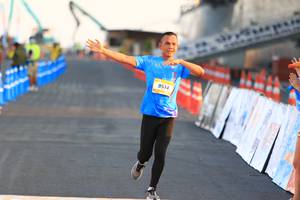 BIB: 
                            <button type="button" onclick="openModal(3113367)" class="btn btn-primary btn-sm float-right btn-popup" data-toggle="modal" data-target=".modal-high-quality">
                        <i class="fas fa-shopping-cart"></i> Add to Cart
                    </button>
                                            <button type="button" onclick="isThisMe(3113367, true)" class="btn btn-success btn-sm float-right btn-popup btn-isme hidden" data-toggle="tooltip" data-placement="bottom" title="นี่คือรูปของคุณใช่ไหม คลิกที่นี่เพื่อเอาเข้าอัลบั้ม">
                        <i class="fas fa-plus"></i> Add to album
                    </button>
                    <button type="button" onclick="isThisMe(3113367, false)" class="btn btn-warning btn-sm float-right btn-popup btn-isnotme hidden">
                        <i class="fas fa-ban"></i> Remove from album
                    </button>