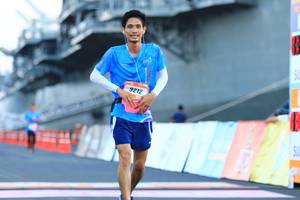 BIB: 
                            <button type="button" onclick="openModal(3115715)" class="btn btn-primary btn-sm float-right btn-popup" data-toggle="modal" data-target=".modal-high-quality">
                        <i class="fas fa-shopping-cart"></i> Add to Cart
                    </button>
                                            <button type="button" onclick="isThisMe(3115715, true)" class="btn btn-success btn-sm float-right btn-popup btn-isme hidden" data-toggle="tooltip" data-placement="bottom" title="นี่คือรูปของคุณใช่ไหม คลิกที่นี่เพื่อเอาเข้าอัลบั้ม">
                        <i class="fas fa-plus"></i> Add to album
                    </button>
                    <button type="button" onclick="isThisMe(3115715, false)" class="btn btn-warning btn-sm float-right btn-popup btn-isnotme hidden">
                        <i class="fas fa-ban"></i> Remove from album
                    </button>